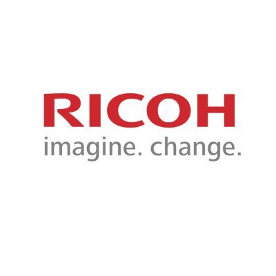 ricohgdl Profile Picture