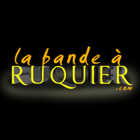 La Bande A Ruquier (@labandearuquier) 's Twitter Profile