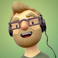 Ray O'Hare π (rayohare on π¦) (@ray_ohare) 's Twitter Profile