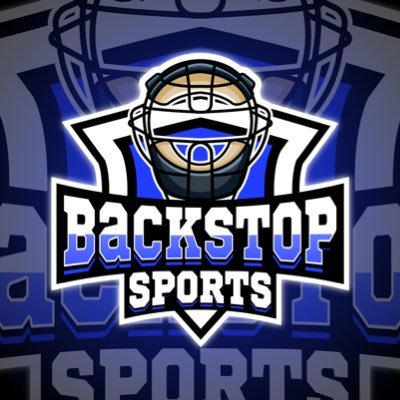 Backstop Sports