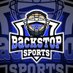 Backstop Sports (@BackstopSports) Twitter profile photo