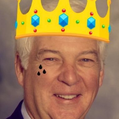 TrillRaftery Profile Picture