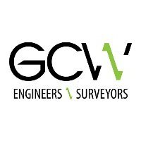 GCW_Eng Profile Picture