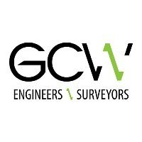 GCW, Inc. (@gcw_eng) Twitter profile photo