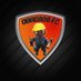 Obreros eSports (@huesoneta) Twitter profile photo Obreros eSports (@huesoneta) Twitter profile photo
