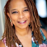 Yolanda T. Cochran (@rat_in_a_wheel) 's Twitter Profile