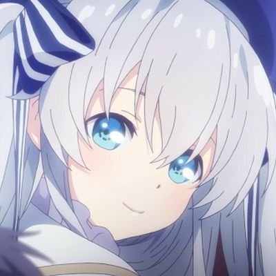 サブ垢║フォロバ100