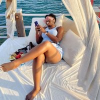 Namulindwa Gloria (@namulindwaglor1) 's Twitter Profile