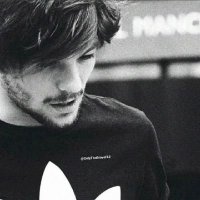 joss | pdt (@onlythebravefl2) 's Twitter Profile