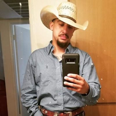 Cowboy 🤠