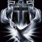 JavierO48912394's profile picture. Micaela