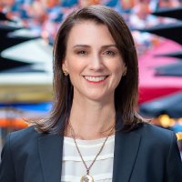 Jessica Lappin (@jesslappin) 's Twitter Profile