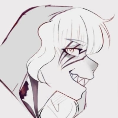 bonekatt16's profile picture. Aspiring Artist + Animator | She/Her | 20