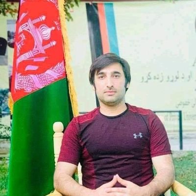 تر ټولۀ نړۍ ښڪلې ڪليمه.
لٙااِلٙهٙ الاّٙ اللهْ مْحٙمّٙدٌ رّٙسْولْ الله