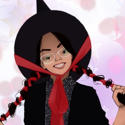 debs_sketchesさんのプロフィール画像