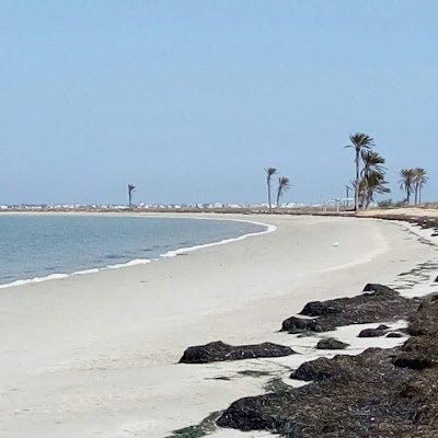 GhayaOthmani's profile picture. Cybersecurity