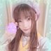 ミト@声優のたまご (@koetama_mito) Twitter profile photo ミト@声優のたまご (@koetama_mito) Twitter profile photo