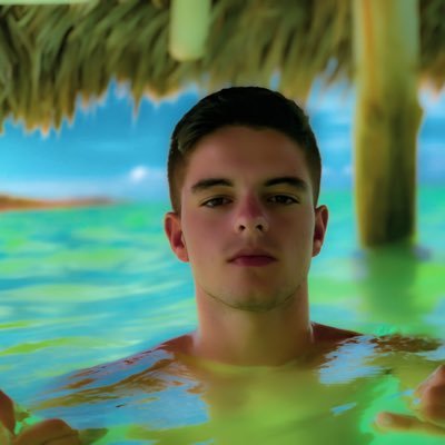lx | ulht-management    /ig: Diogovcap