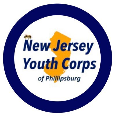 NJ Youth Corps of Phillipsburg is Warren County's only FT service and conservation corps - helping educate young minds & produce better ecological citizens!