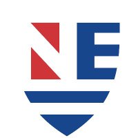 New England College (@newengcollege) 's Twitter Profile Photo New England College (@newengcollege) 's Twitter Profile Photo