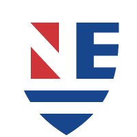 New England College(@NewEngCollege) 's Twitter Profile Photo