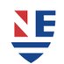 New England College (@newengcollege) Twitter profile photo New England College (@newengcollege) Twitter profile photo