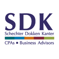 SDK CPA's (@sdkcpa) 's Twitter Profile