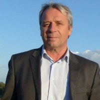 Franck Nicolon (@fnicolon) 's Twitter Profile Photo Franck Nicolon (@fnicolon) 's Twitter Profile Photo