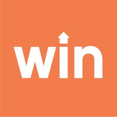 WINNYC_ORG Profile Picture