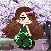 Adelorna Sedai (@adelornas) 's Twitter Profile Photo Adelorna Sedai (@adelornas) 's Twitter Profile Photo