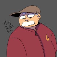 Douglas Douglas 'Big Doug' Douglas (@chisecuritydoug) 's Twitter Profile