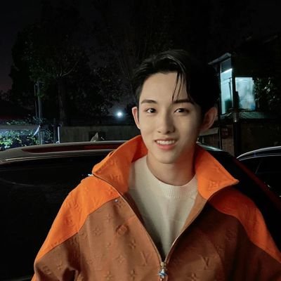 ʳᵉˢᵗ 𝐓𝐡𝐮𝐫𝐬𝐝𝐚𝐲☀︎︎さんのプロフィール画像