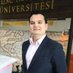 Deniz Bayraktar (Denislav Orlinov) (@ptdenislav) Twitter profile photo Deniz Bayraktar (Denislav Orlinov) (@ptdenislav) Twitter profile photo