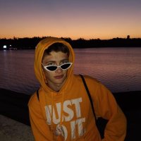 Ivan (@renoux_ivan) 's Twitter Profile