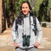 Lucía Ruiz Bustos (@luciaruizb) Twitter profile photo Lucía Ruiz Bustos (@luciaruizb) Twitter profile photo
