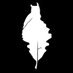 Fontenelle Forest (@fontenelle4est) Twitter profile photo Fontenelle Forest (@fontenelle4est) Twitter profile photo