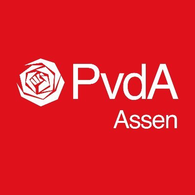 Nieuws en activiteiten van de PvdA afdeling Assen. Voor vragen, opmerkingen of een vergadering bijwonen: assen@pvda.nl