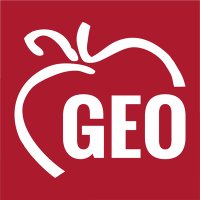 GEO Academies(@GEOFoundation) 's Twitter Profileg