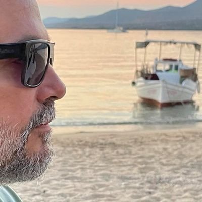 antonischilli's profile picture. 