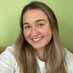 Sarah Murphy (@sarahmurphy1219) Twitter profile photo Sarah Murphy (@sarahmurphy1219) Twitter profile photo