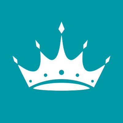 Zeta Tau Alphaさんのプロフィール画像