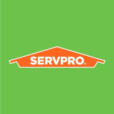 servpro_ventura Profile Picture