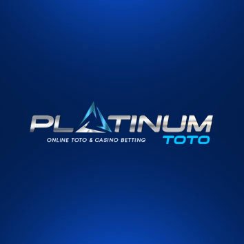 PlatinumToto Profile Picture