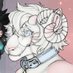 Little ✍️ (@bleatsheepdraws) Twitter profile photo Little ✍️ (@bleatsheepdraws) Twitter profile photo