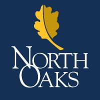 North Oaks Health System(@mynorthoaks) 's Twitter Profile Photo