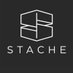 Stache (@stacheproducts_) Twitter profile photo Stache (@stacheproducts_) Twitter profile photo