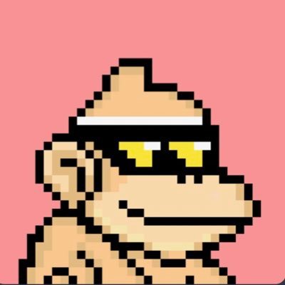 degod mother. punctual zealot goblin. shit fam. oogi oogi.
