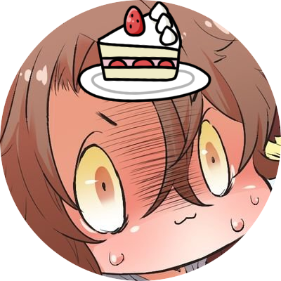 むらさめさんのプロフィール画像