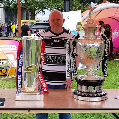 steve1865coyh's profile picture. hull & proud in any kind of weather