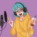 Clover Wren✌🧡🍂 (@cloverwrenva) Twitter profile photo Clover Wren✌🧡🍂 (@cloverwrenva) Twitter profile photo